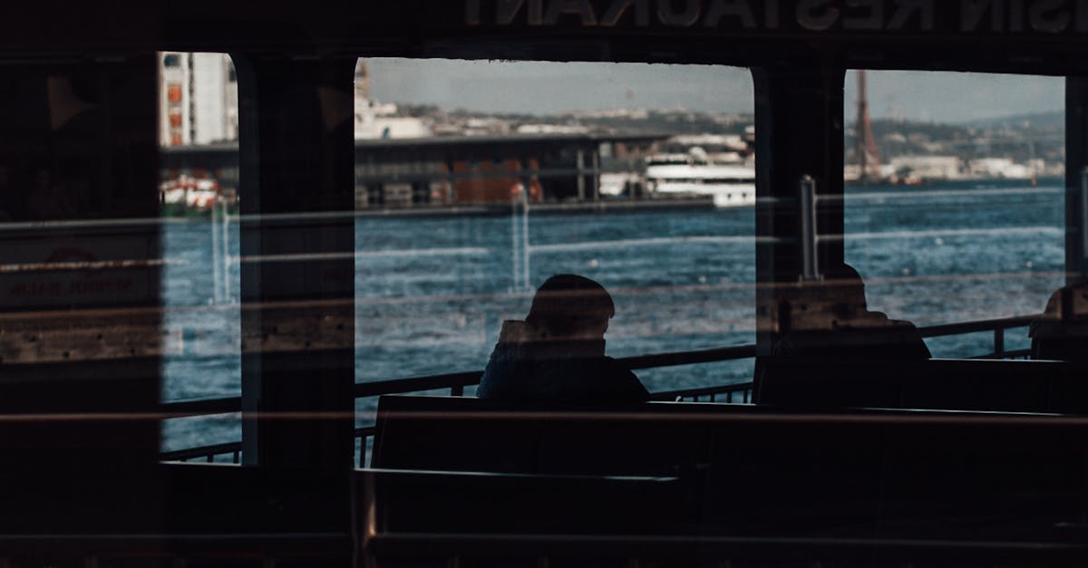 Alfresco Delights: Top Cafés with Outdoor Dining in Byron Bay