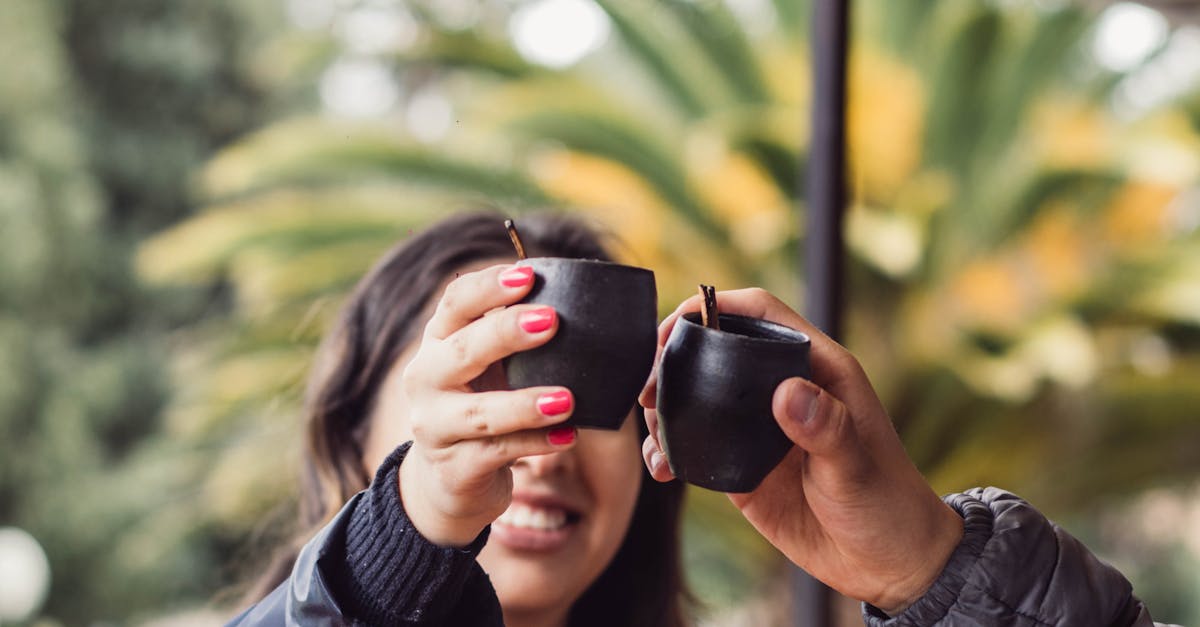 Celebrating Local Catches: Environmental Seafood Practices