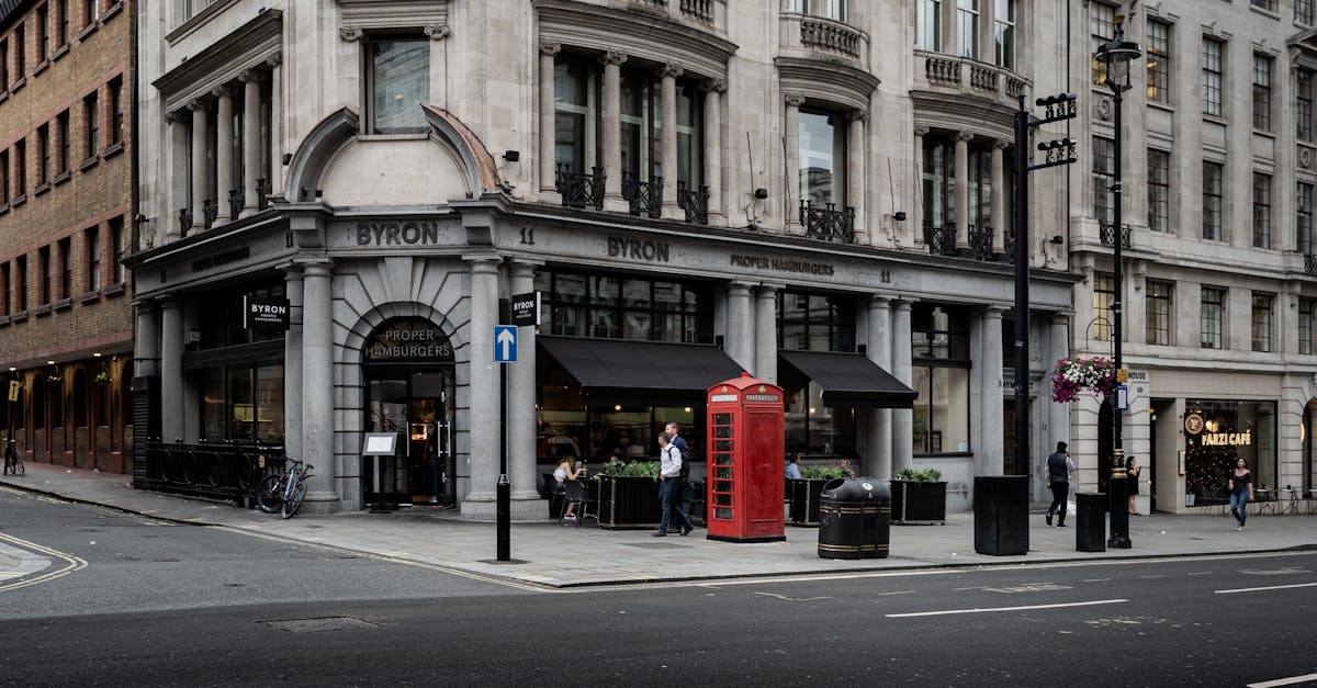 Charming Byron Bay Cafés for Families with Outdoor Play Areas