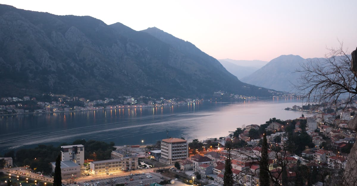 Clean Eating Haven: Cafés Embracing Health in Byron Bay