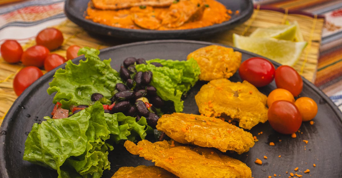 Contemporary Flavours: The Best Modern Australian Dishes in Byron Bay