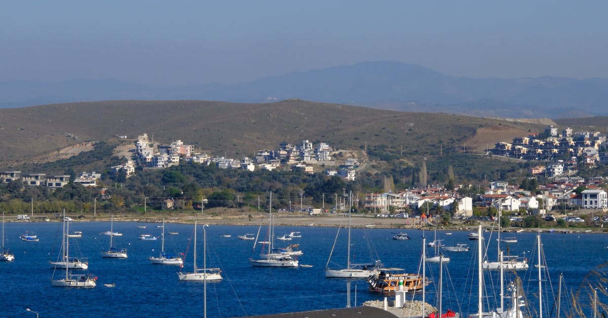 Enhancing Your Meal: Wine Pairing Tips from Byron Bay's Culinary Experts