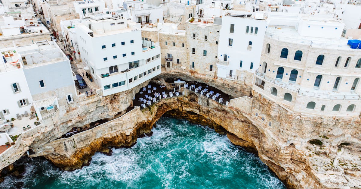 Exploring Vegetarian-Friendly Brunch Cafés in Byron Bay