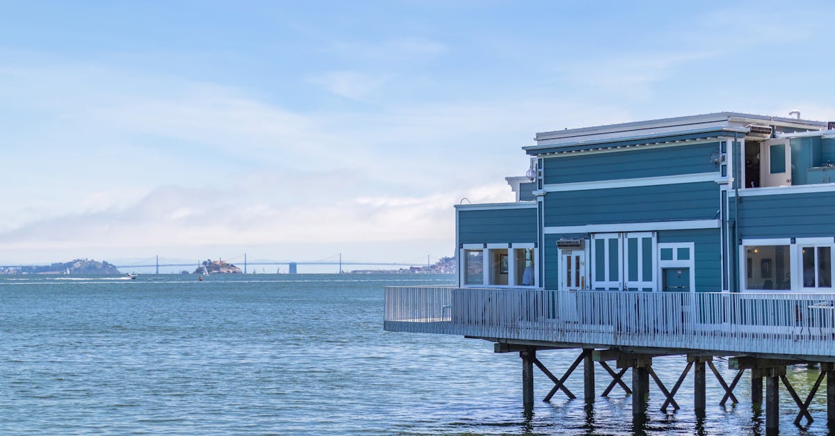 Family-Friendly Café Menus to Please Everyone in Byron Bay