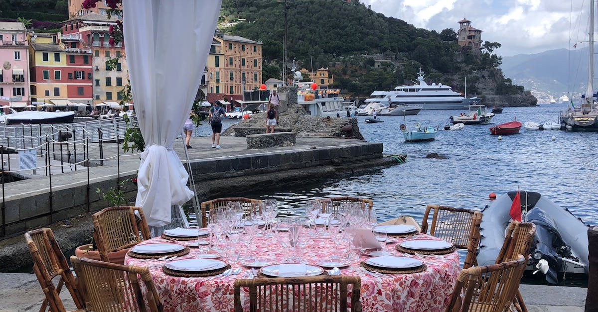 Fresh and Wholesome: A Guide to Byron Bay's Best Health-Conscious Beach Eats