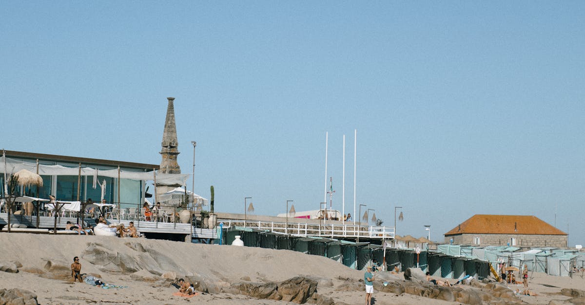 Fun Dining Experiences for Families at Byron Bay Beaches