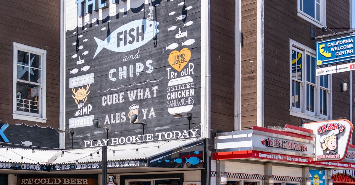 Hidden Gems: Byron Bay’s Cosy Vegetarian Cafés