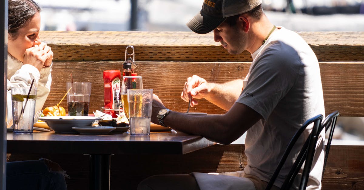 Refresh and Revitalize: Drink Options at Byron Bay's Health-Focused Beach Cafés