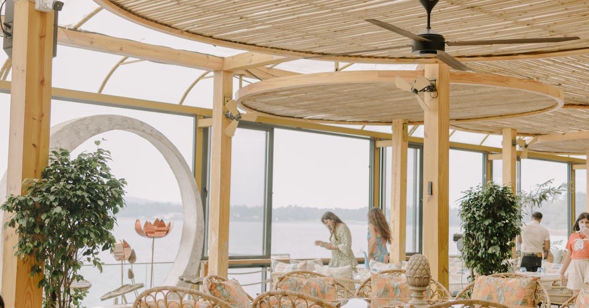 Revitalising Refreshments: Smoothie Bars in Byron Bay You Can’t Miss