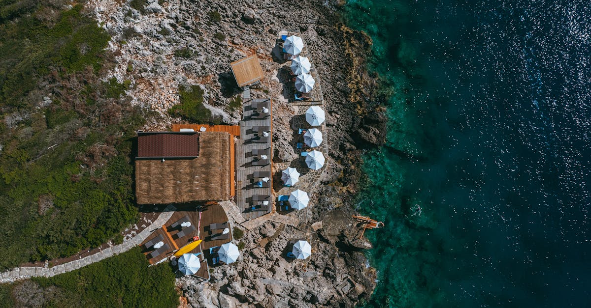 Signature Wine Pairing Menus That Define Byron Bay's Fine Dining Scene