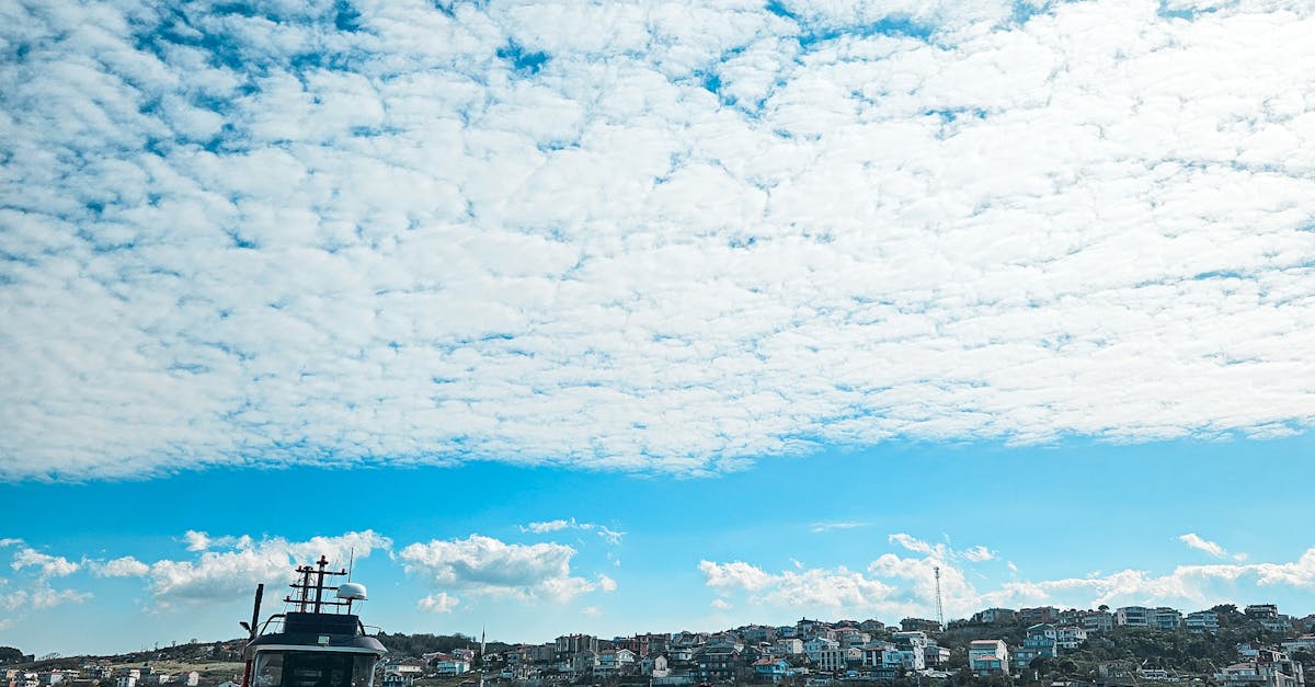 Sustainable Dining: Exploring Byron Bay's Health-Focused Beachfront Cafés