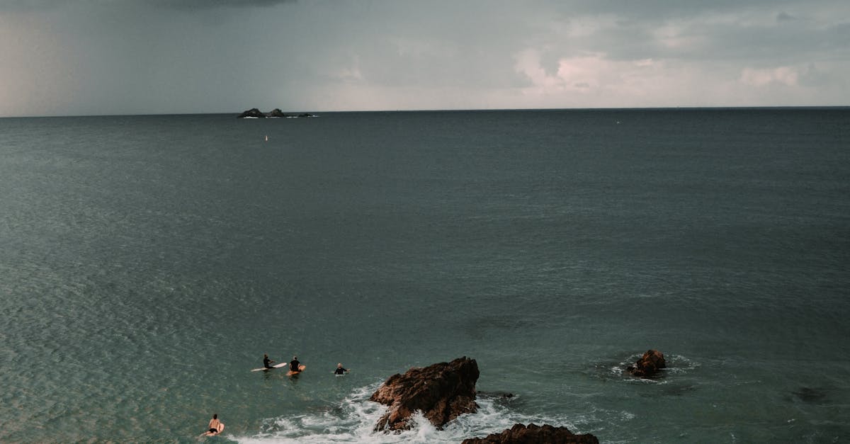 The Best Wine Pairing Experiences to Elevate Your Fine Dining in Byron Bay