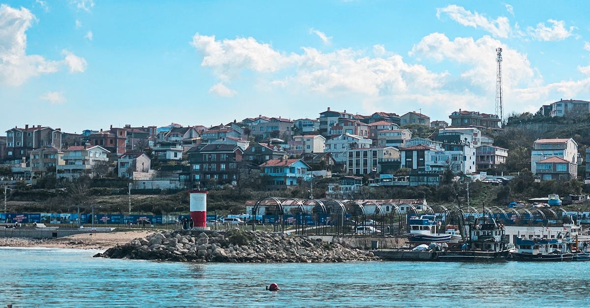 The Evolution of Modern Australian Cuisine in Byron Bay