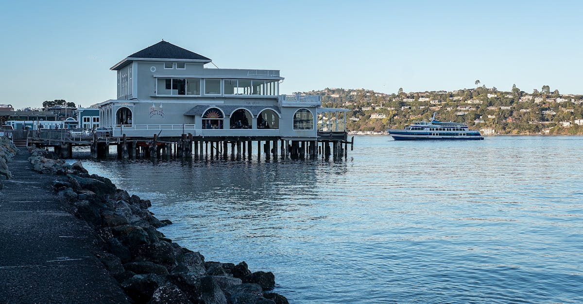 The Ultimate Guide to Family Dining in Byron Bay
