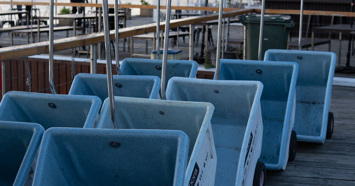 Top Fine Dining Restaurants in Byron Bay Offering Exceptional Wine Pairing