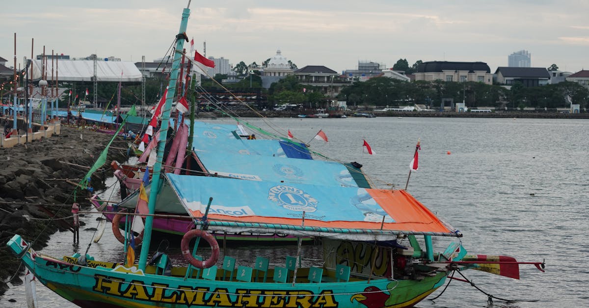 Top Pubs with Live Music Along the Byron Bay Coast