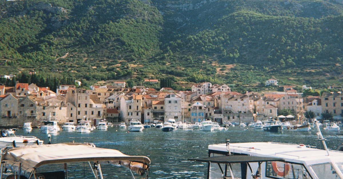 Unique Vegan Smoothie Bowls to Try in Byron Bay