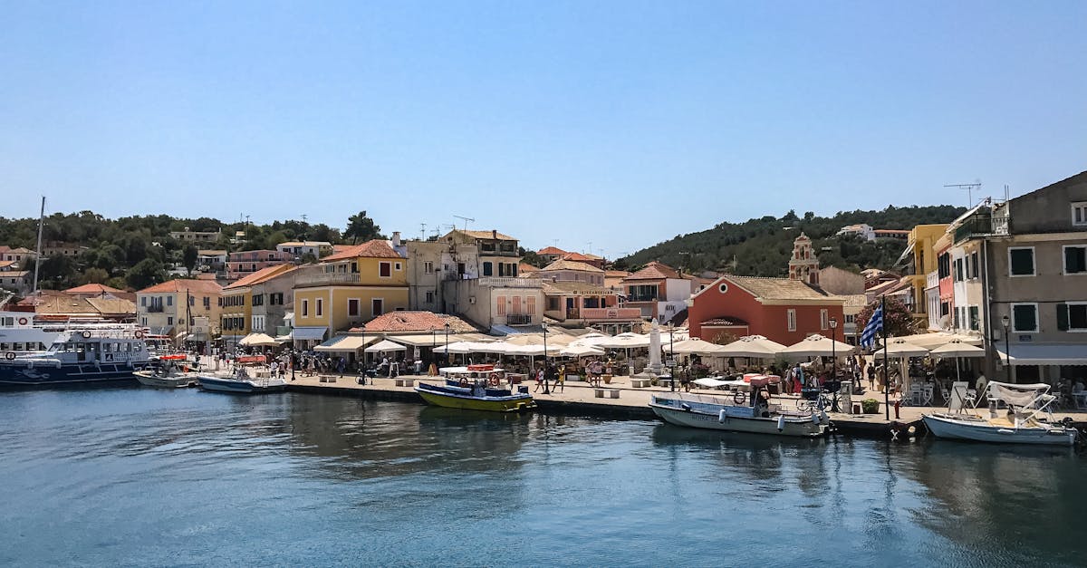 Upscale Oyster Tasting Experiences in Byron Bay